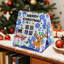 Diamant Art Home Decor