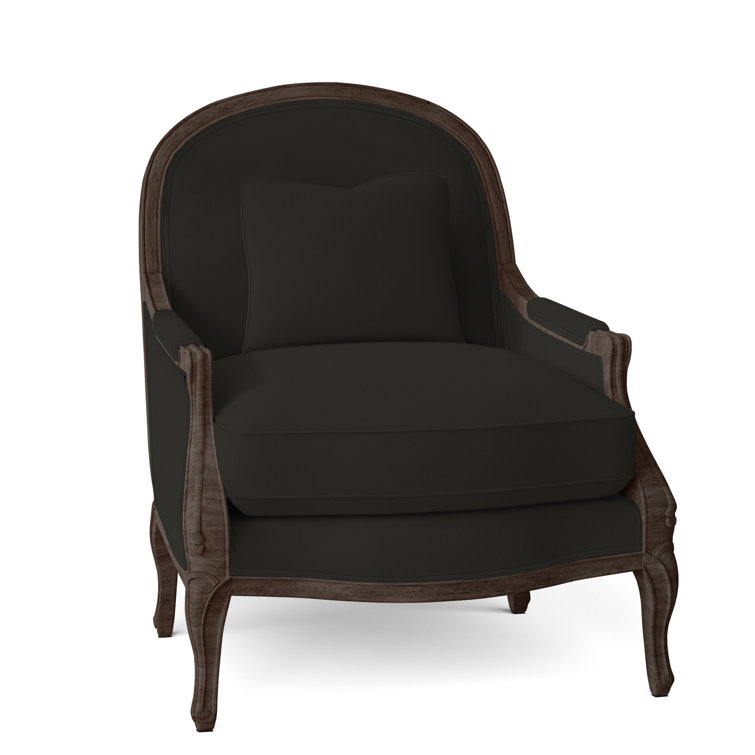 Adair 33.5" W Armchair