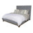 Jemma Upholstered Standard Bed-1498432831-1498432857-1560144294