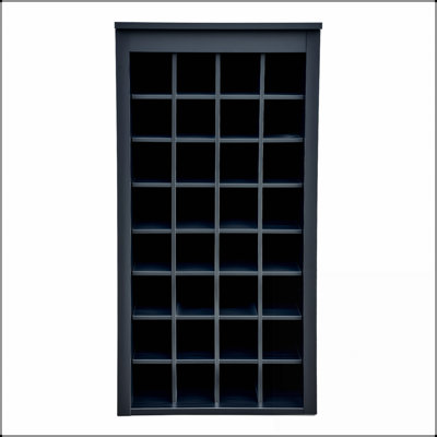 Accent Cabinet