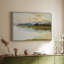 Paysage rétro - VMC-185221750-185221749