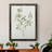 " Single Sprig I " Painting Print-393158272-393158275