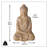Big Buddha Statue