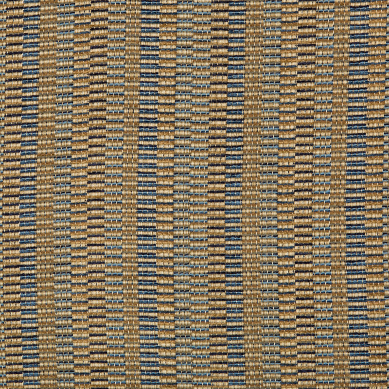 Crypton Home Fabric, Brown