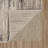 Benton Modern Abstract Stripe Area Rug-370170000