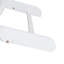 Chaise Adirondack Bellwood-1494675316