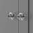 Brandice Freestanding Bathroom Cabinet-354628755