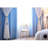 Room Darkening Curtain Pair-315700505