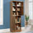 Home Office Storage Cabinet-969610726