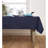 100% Pure Linen Tablecloth - Athena-90239670-90239672