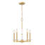 Lustre moderne Kaden-632670704-632670705-632670710