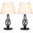 Brytany Table Lamp-1988746010