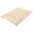 Heikki Performance Hand Braided Wool Rug