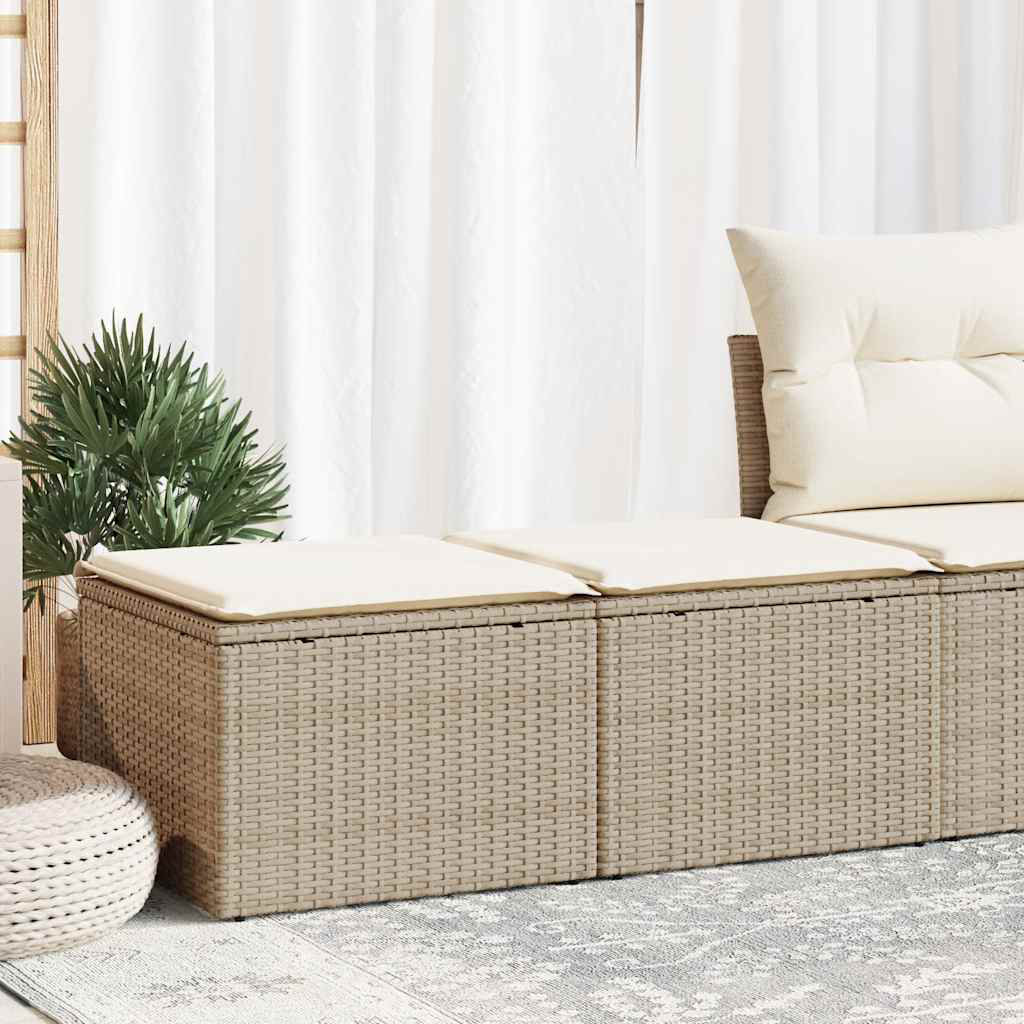 Gartensofa Rylin