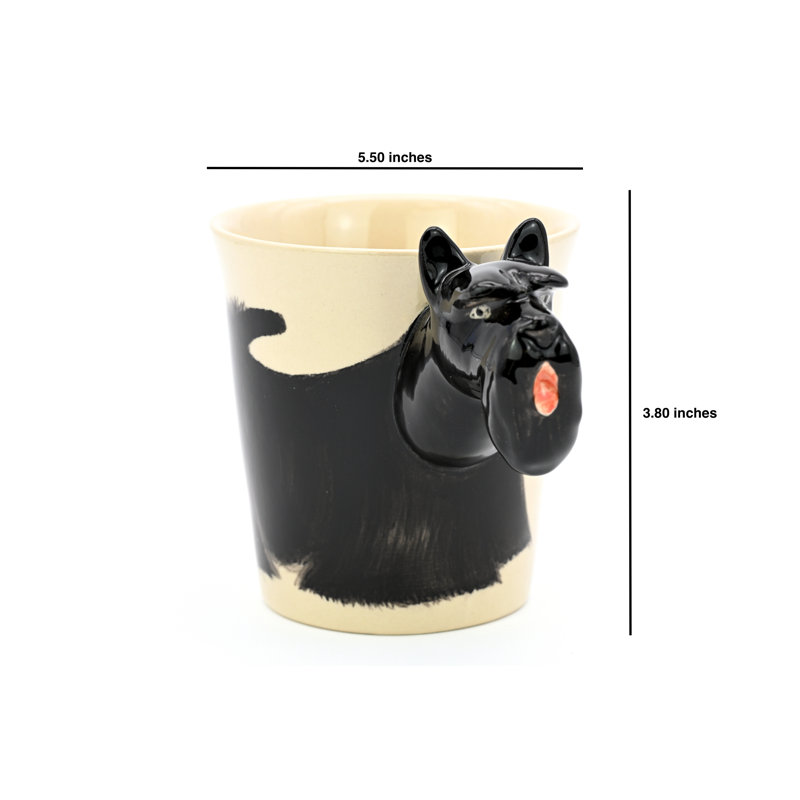 1219FABD8CF14DCCA38D70A8A9E67D15 Grande tasse 10 oz