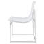 Ensemble de 2 chaises d'appoint Hartsell