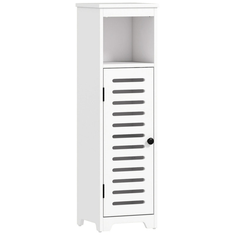 Freestanding Bathroom Cabinet