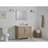 Sikora Armed Sconce-1917527431-1913293893