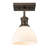Bales Dimmable Vanity Light-1823297490-1825972993
