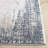 Bobbee Performance Oriental Rug-1672697769