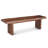Colin Kentley Bench-280459959-280459917