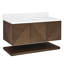 Marcello 48'' W Single Vanity