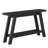 Rustic 54" Console table,Narrow Entryway Table-149199328