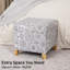 Repose-pieds Felixstowe-623429982