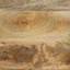 40cm Sideboard