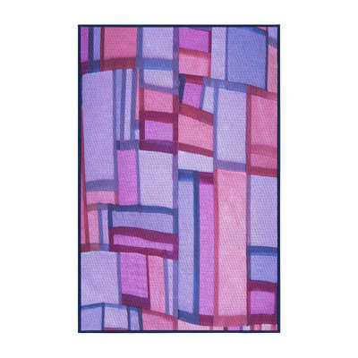 Indoor Rug
