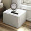 Gavan 114.3 cm W Bedside Table-11079047
