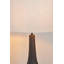 Table Lamp-1640899524-1640899525