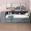 Lit de jour avec rangement et station de charge-106895774-106541259