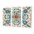 Toile tendue