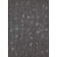 Classic Floral Area Rug-63326840