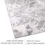 Area Rug-85884736