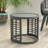 Side Table-1456888308