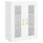 Maritxu Bathroom Cabinet-1002085206