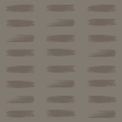 Dashed Wallpaper