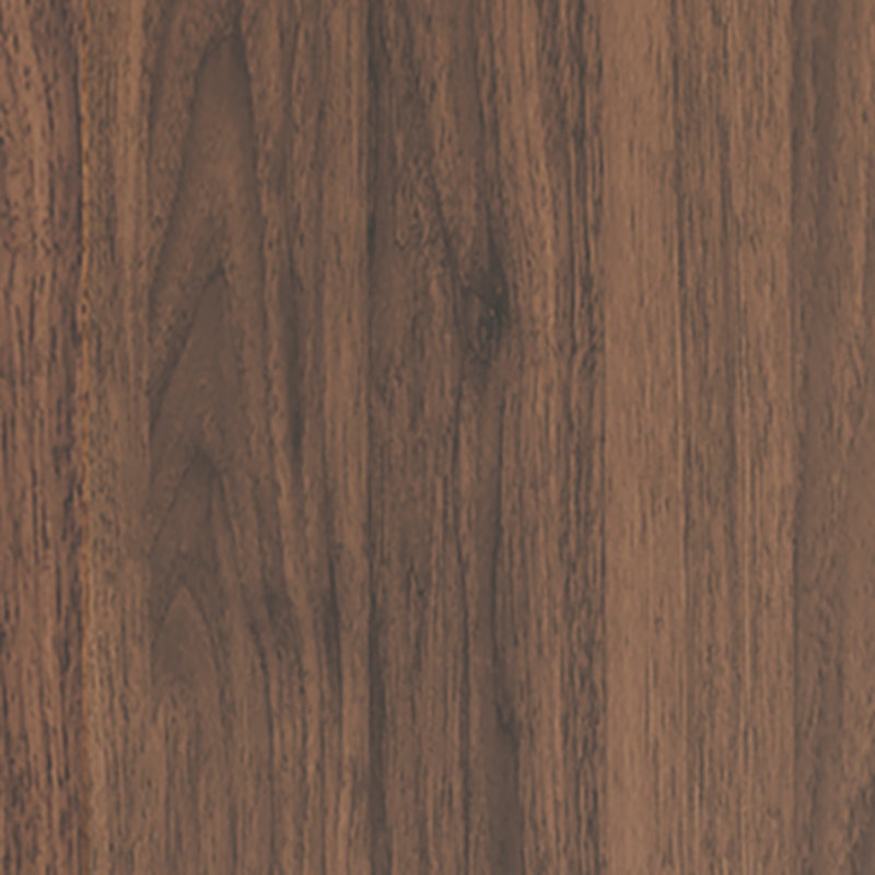 Kanisha Nightstand