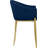 Xavier 26.5" Counter Stool-920479586-850705378