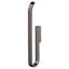 Selection Wall Mount Toilet Paper Holder-52233929