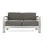 Corail KD LOVESEAT