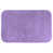 Mauve est en rupture de stock