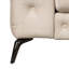 Fauteuil Jef de 40,7 po Jee-1722267668
