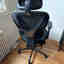 Customer photo 3 of 3