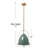1 - Light Pendant-54349147