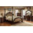 Lexanthur 9-Drawer Dresser
