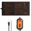 Accessoire VEVOR 17,5 watts