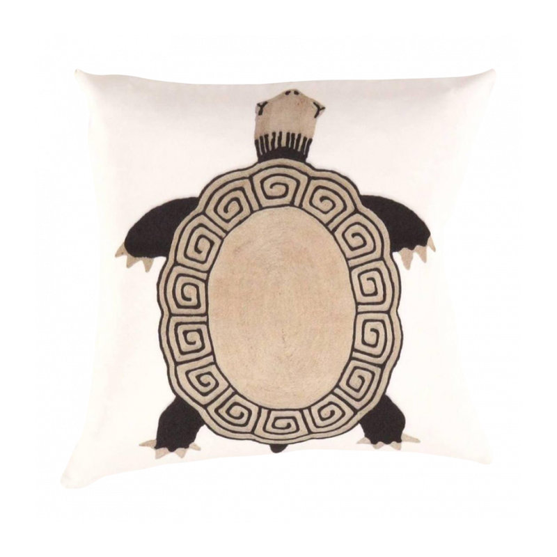 Coussin 16 po Pasargad